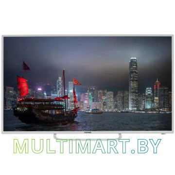 Телевизор ASANO 43LU5011T